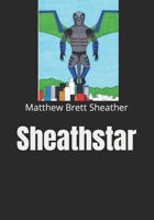 Sheathstar null Book Cover