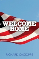 Welcome Home 1543964346 Book Cover