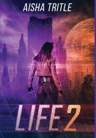 Life2 1949645762 Book Cover