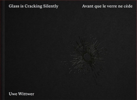 Uwe Wittwer /franCais/anglais 3777447072 Book Cover