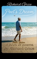 Poet's Dream Richard's book of poems 9375433641 Book Cover