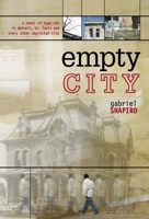 Empty City 1401035973 Book Cover