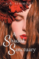 A Shaded Sanctuary null Book Cover