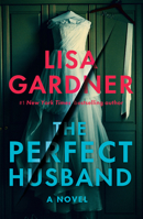 The Perfect Husband 0593974093 Book Cover