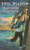Vancouver Nightmare 0006481272 Book Cover