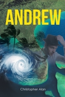 Andrew 1662403011 Book Cover