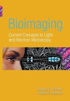 Bioimaging 128406316X Book Cover
