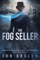 The Fog Seller 0996781501 Book Cover