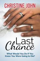 Last Chance 1500848352 Book Cover