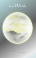 Lunare 150285726X Book Cover