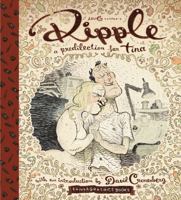 Ripple: A Predilection for Tina 1683960262 Book Cover