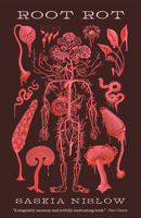 Root Rot 1951971256 Book Cover