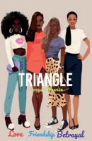 Triangle B0CMWNNV3D Book Cover