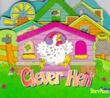 Clever Hen 1857241835 Book Cover
