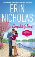 Completely Yours 1455539643 Book Cover
