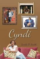 Cyndi 1492119954 Book Cover