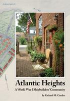 Atlantic Heights 0915819406 Book Cover