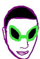 Tales of a Rat 0359274455 Book Cover