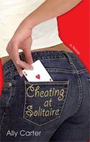 Cheating at Solitaire