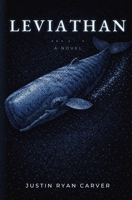 Leviathan: A Novel B0HBZTHQ9Z Book Cover