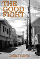 The Good Fight 0368994457 Book Cover