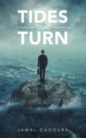 Tides That Turn 1524697567 Book Cover