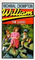 William the Good 0330545256 Book Cover