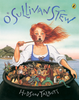 O'Sullivan Stew (Picture Puffins) 0698118898 Book Cover