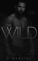 The Wild 1974092801 Book Cover