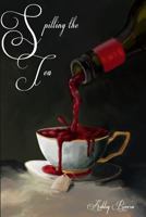 Spilling the Tea 1973752352 Book Cover