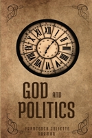 god and politics 1835204945 Book Cover