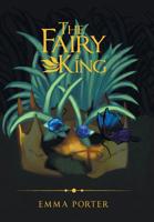 The Fairy King 1796040738 Book Cover