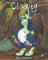 The Clawby 1739881648 Book Cover