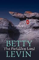 The Forbidden Land 1608980987 Book Cover