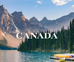Canada 1443458503 Book Cover