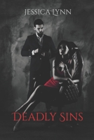 Deadly Sins B0FPD3BRH1 Book Cover