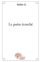 Le poète écorché (French Edition) 233247935X Book Cover