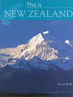 This is New Zealand