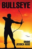Bullseye 1543400981 Book Cover