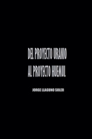 del Proyecto Uranio Al Proyecto Huemul B0GYGJLYM3 Book Cover