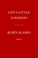 Life's Little Surprises: A Memoir 0593318056 Book Cover