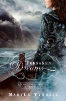 Forsaken Dreams 1616265965 Book Cover