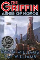 Ashes of Honor 0988825708 Book Cover
