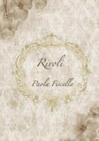 Rivoli 1326119397 Book Cover