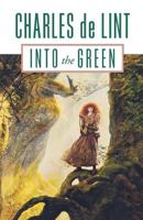 Into the Green 0812522494 Book Cover