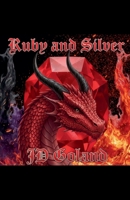 Ruby And Silver B0G768YJVG Book Cover