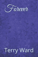 Forever (Harlots and Rakes) B088BH5J49 Book Cover