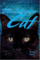 The Saltwater Cat 0595332897 Book Cover