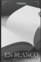 En Blanco (Spanish Edition) B0GQMMX4PX Book Cover