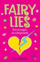 Fairy Lies 1619630354 Book Cover